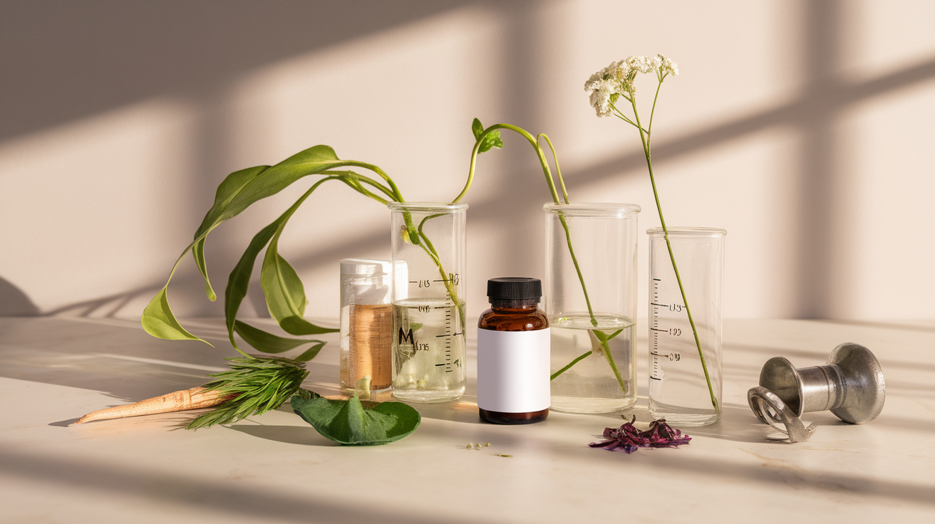 Dietro le quinte di Virentis